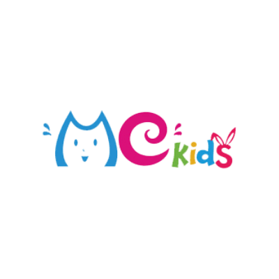 Client 18