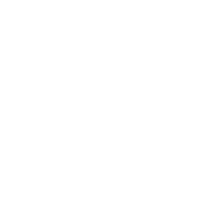 Client 19