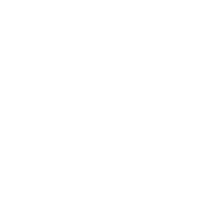 Client 6